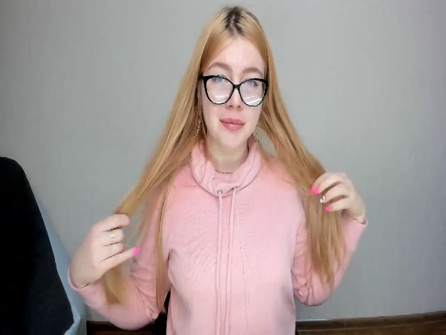 Live sex webcam photo for milafix #270753700