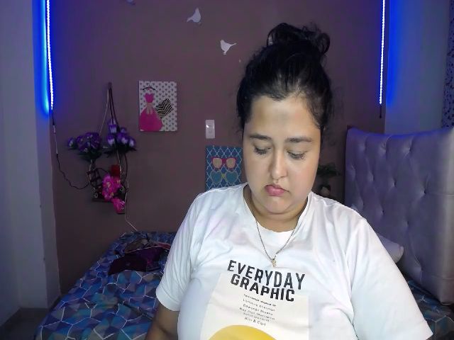 Live sex webcam photo for Mia_palmira #270794468