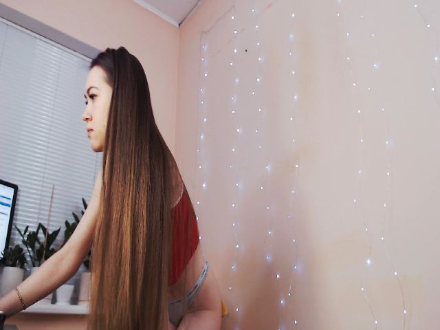 Live sex webcam photo for SweetPulse #270809201