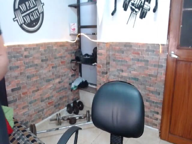 Live sex webcam photo for musclequeen #270704902