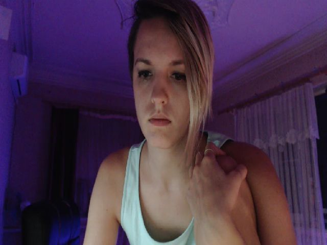 Live sex webcam photo for Babymur #270585067