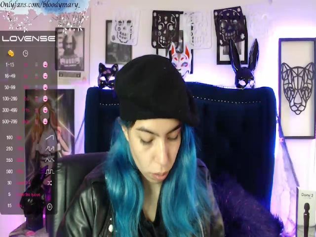 Live sex webcam photo for Sugaar_baby #270723325