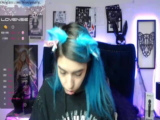 Live sex webcam photo for Sugaar_baby #270738816