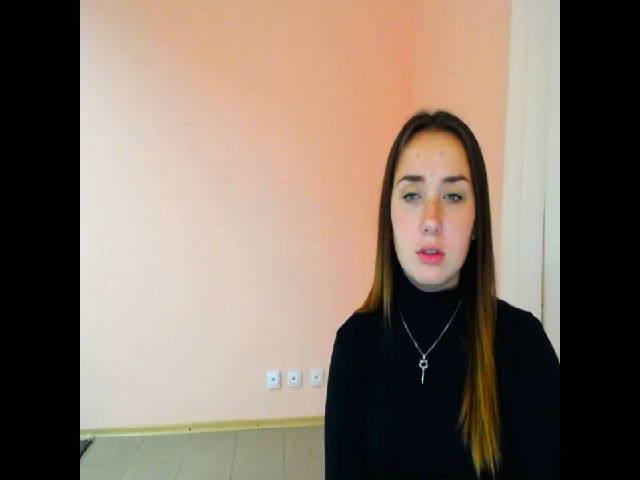 Live sex webcam photo for Candy4Love_ #270809619