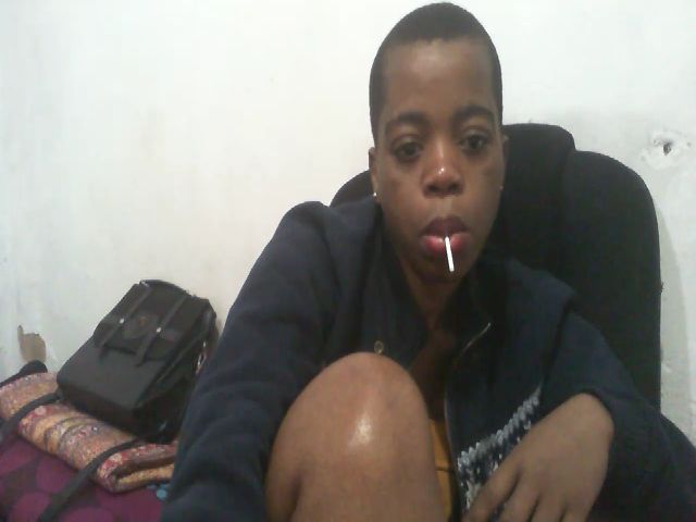 Live sex webcam photo for Darkvanila #270616386