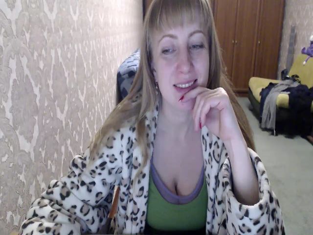 Live sex webcam photo for Assolsex #270809383