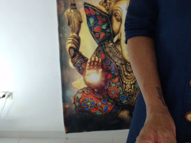 Live sex webcam photo for FreyaDevil #270592108