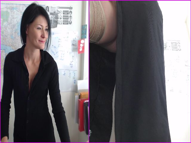 Live sex webcam photo for Date_Kate #270784881
