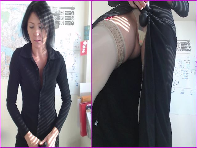 Live sex webcam photo for Date_Kate #270808018