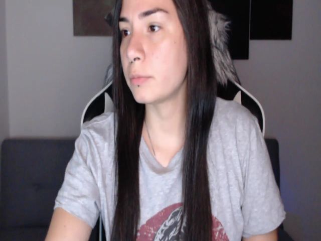 Live sex webcam photo for LycanGirl #270598915