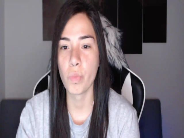 Live sex webcam photo for LycanGirl #270602818