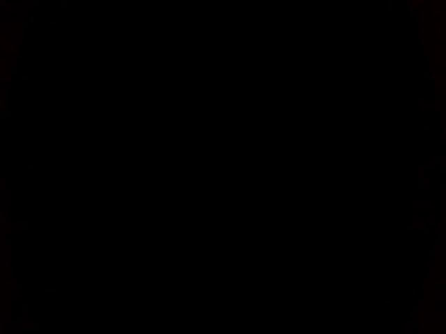 Live sex webcam photo for Sophia__Marie #270584768