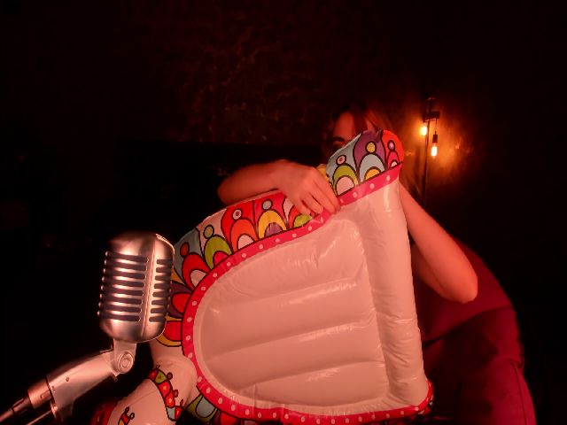 Live sex webcam photo for rpgmorgana #270613876