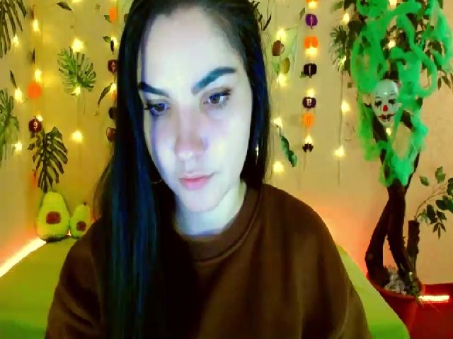 Live sex webcam photo for NataBorerro__ #270638222