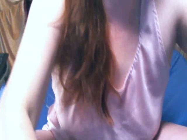 Live sex webcam photo for MagnoliaVS #270589124