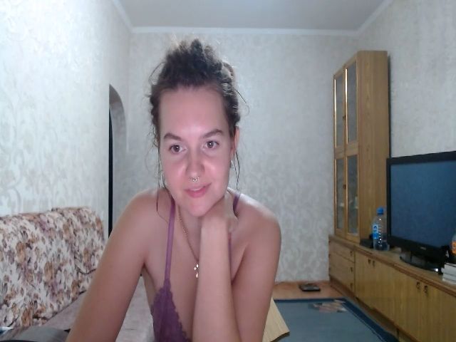 Live sex webcam photo for BlueL1ghtning #270723291