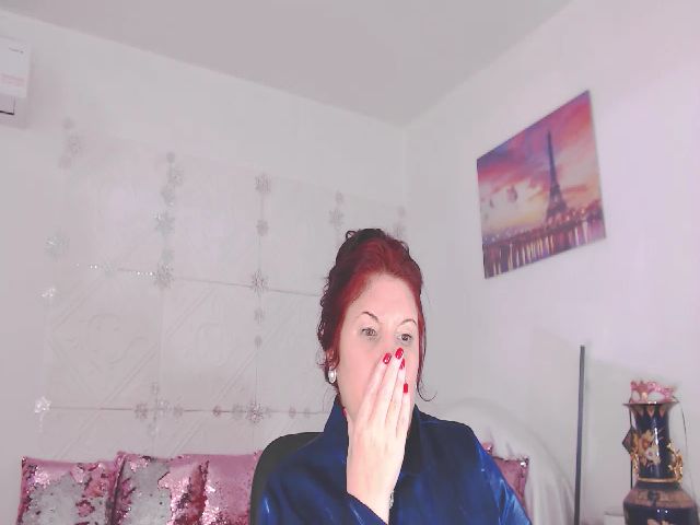 Live sex webcam photo for Deluxek #270654855