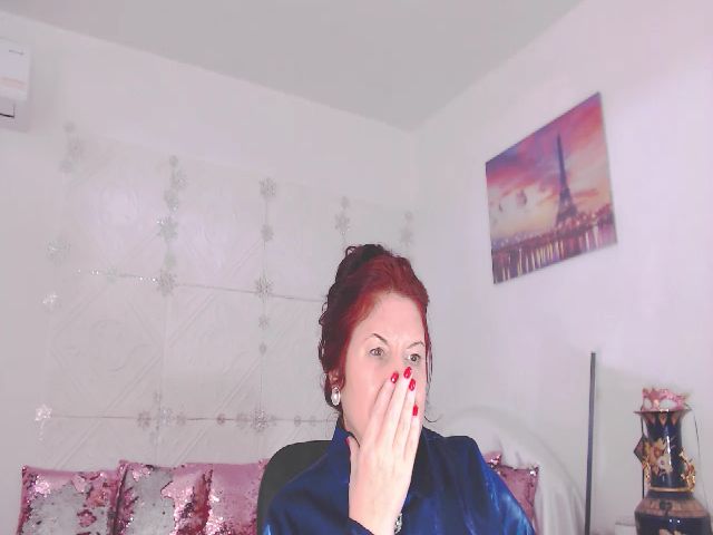 Live sex webcam photo for Deluxek #270660508