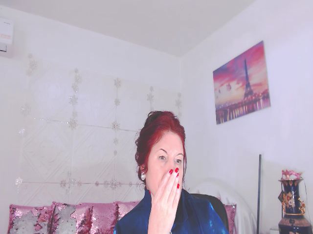 Live sex webcam photo for Deluxek #270665112