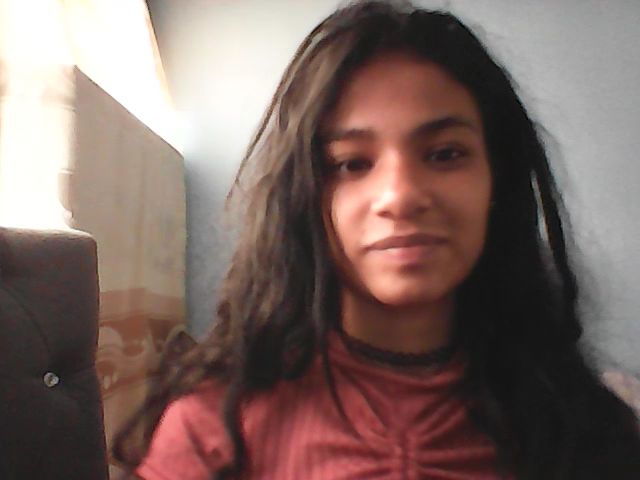 Live sex webcam photo for Latinangel1_ #270727317