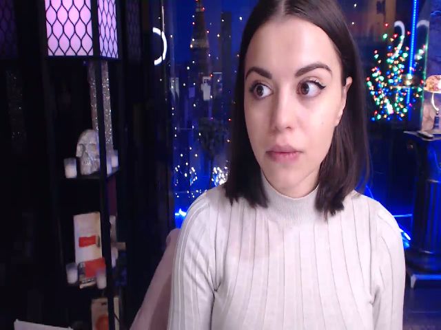 Live sex webcam photo for sunn_o #270622270