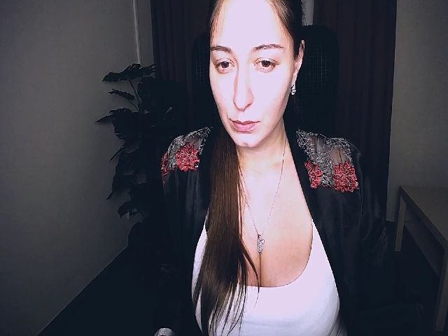 Live sex webcam photo for FragileAngel_ #270745851