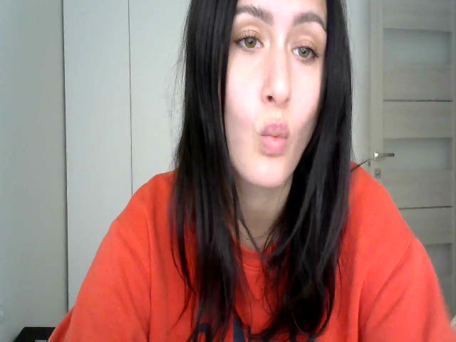 Live sex webcam photo for firm_asspiece #270679081