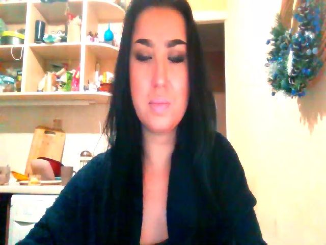 Live sex webcam photo for TiptoPanther #270788673