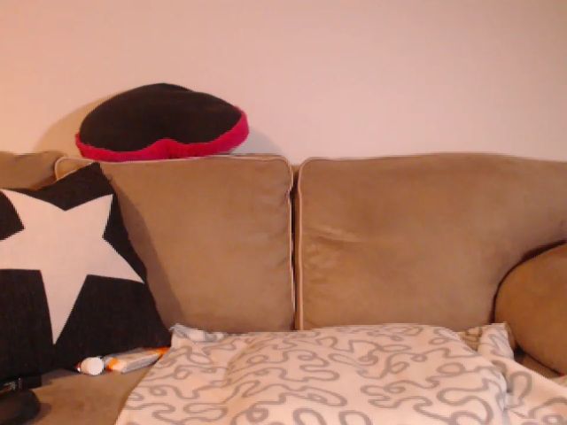 Live sex webcam photo for LovableMilf #270742657