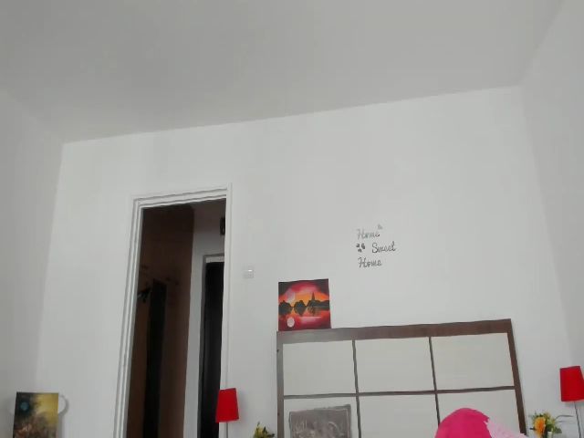 Live sex webcam photo for Meriemm #270670928