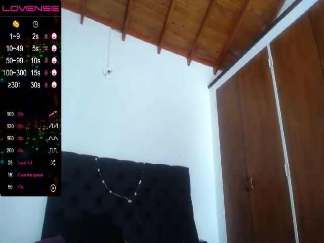 Live sex webcam photo for AdaFabregat #270792765