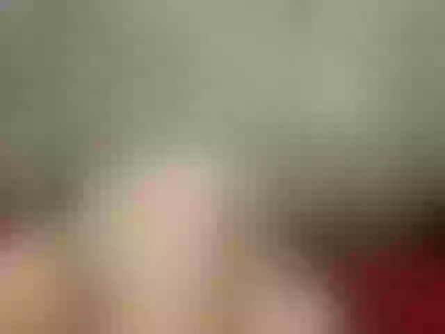 Live sex webcam photo for chanel-hot #270621080