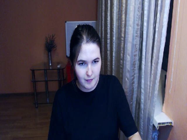 Live sex webcam photo for LiliBrendon #270807752