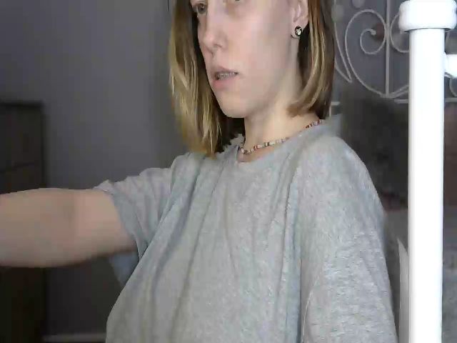 Live sex webcam photo for BellaRaim #270719709