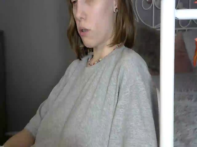 Live sex webcam photo for BellaRaim #270734298