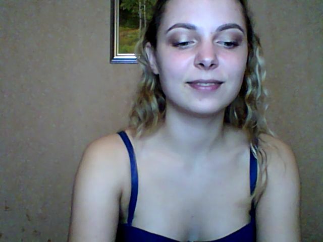 Live sex webcam photo for BreeAngel #270647204