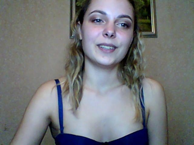 Live sex webcam photo for BreeAngel #270649880