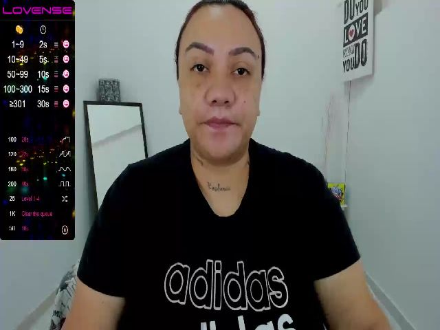 Live sex webcam photo for KimmyStone #270697961