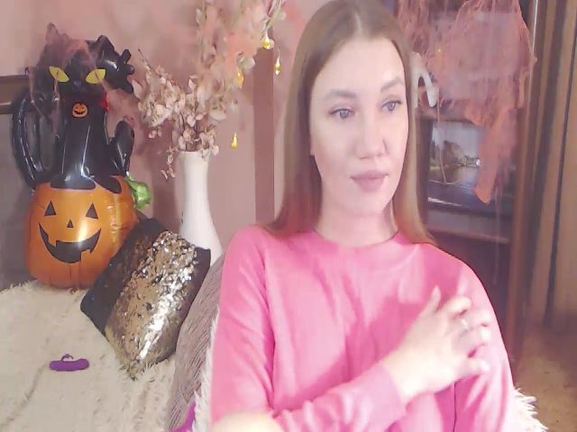 Live sex webcam photo for Kelly7B #270697586