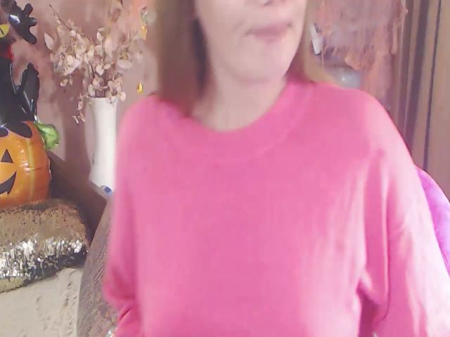 Live sex webcam photo for Kelly7B #270753386