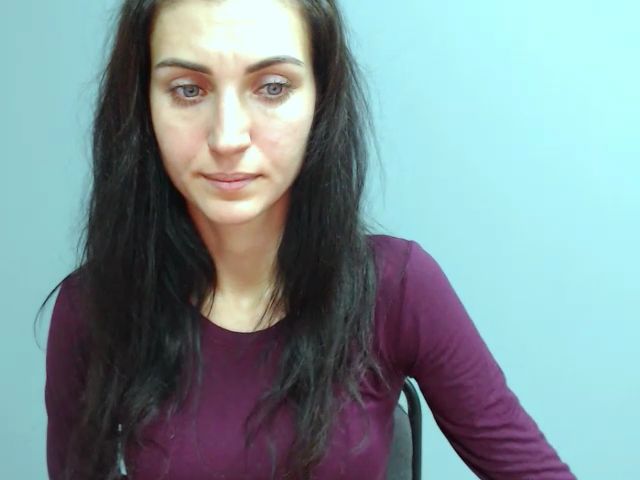 Live sex webcam photo for Miss_Vivian #270691040