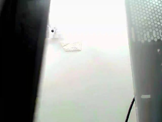 Live sex webcam photo for IvannaSofia20 #270774142