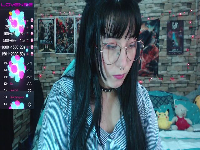 Live sex webcam photo for Gounjinzanlml #270809399