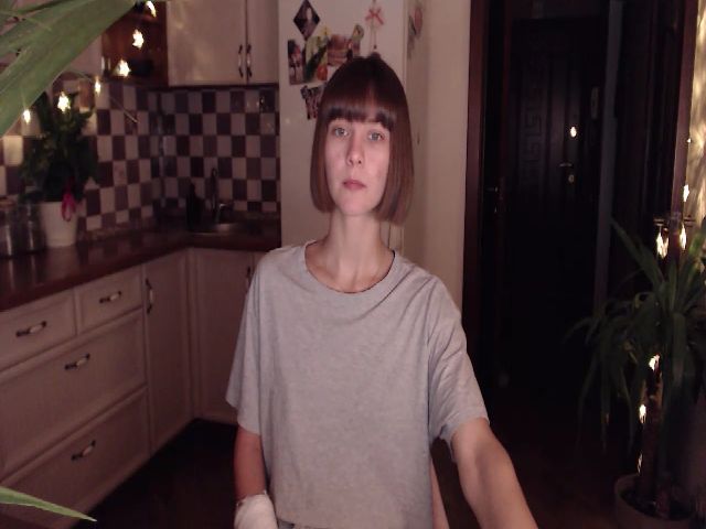 Live sex webcam photo for Gentlecontent #270711739