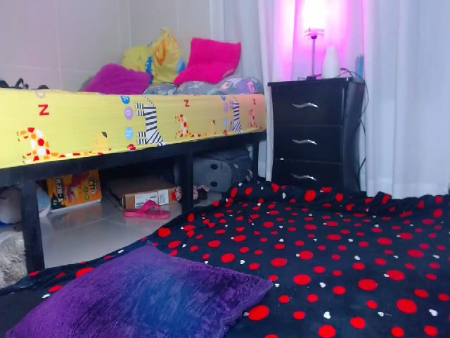 Live sex webcam photo for Connymiller #270698024