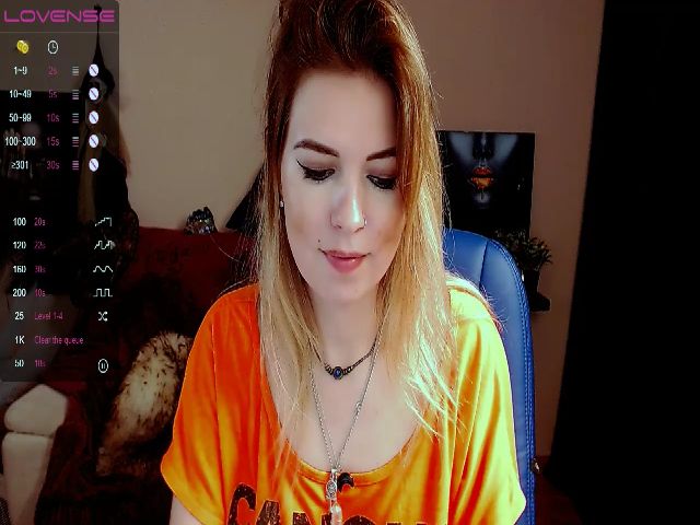 Live sex webcam photo for Alana_Kelly #270798186