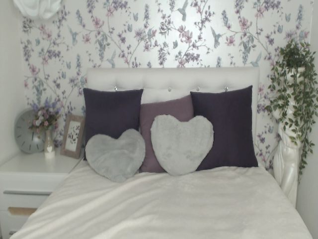 Live sex webcam photo for Ssexy_Kitty #270651490