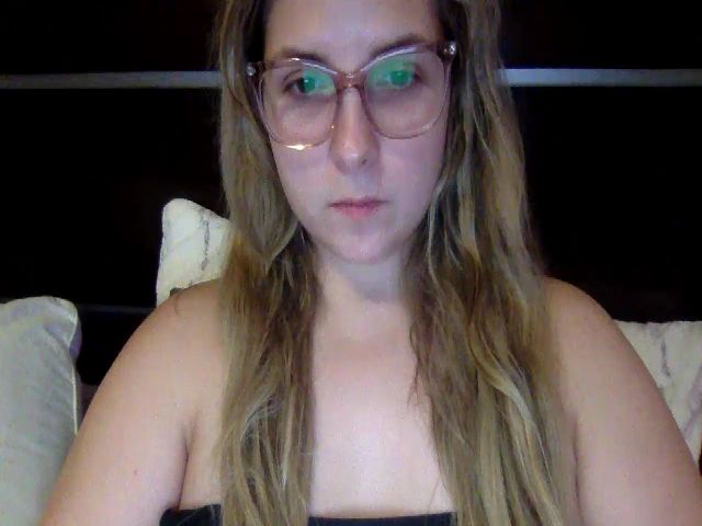 Live sex webcam photo for j3nnamatic #270733604