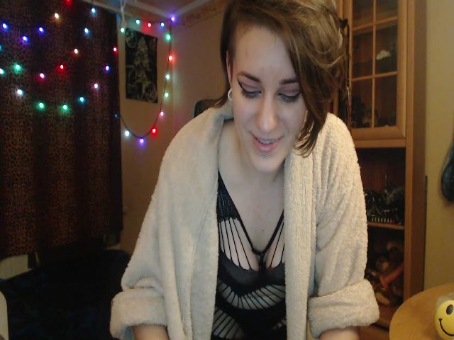 Live sex webcam photo for JollyMolly #270808759