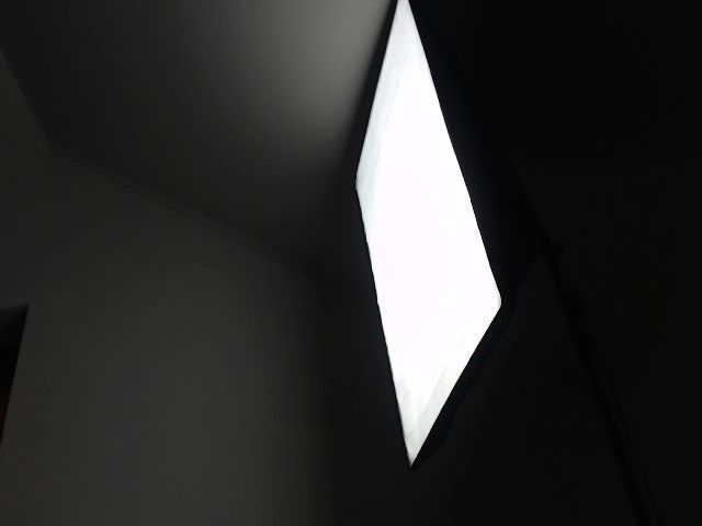 Live sex webcam photo for Conny___ #270810048